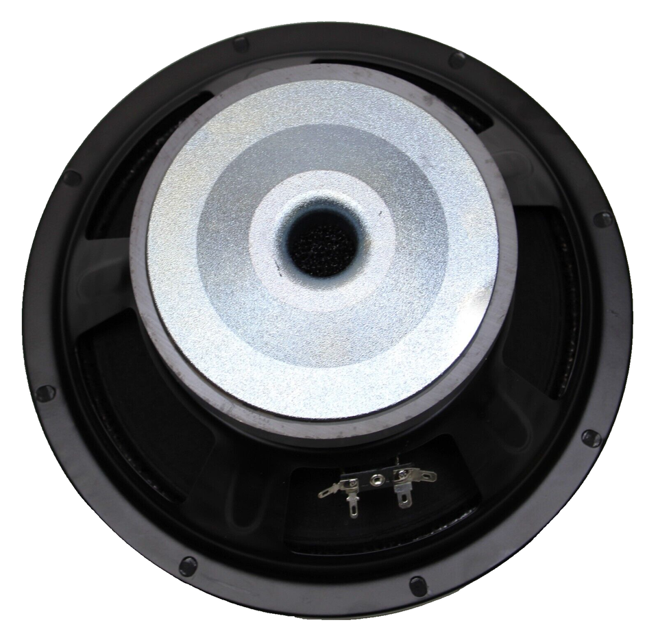 LASE SF-10/8 Replacement 10" Speaker