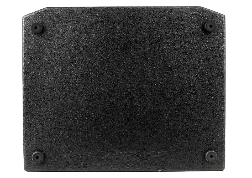 Pioneer DJ XPRS1182S 18-inch Active Subwoofer