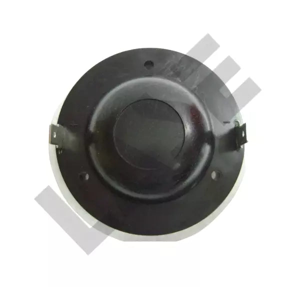 LASE Diaphragm Intended For Pyle PDS341 Driver 8Ω