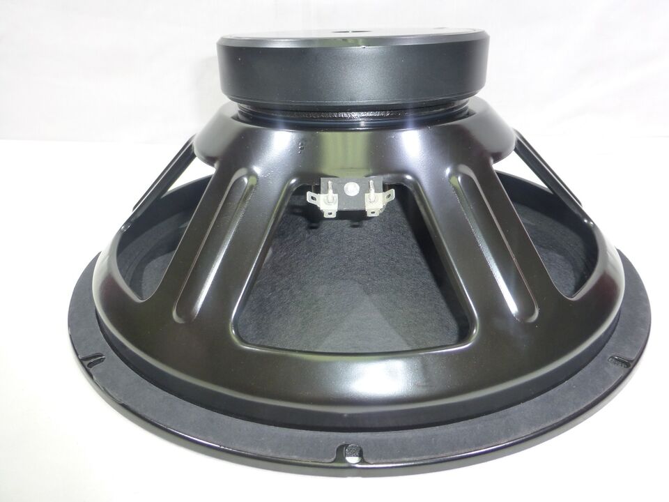 LASE 15" Replacement Woofer for Mackie Thumb TH-15A