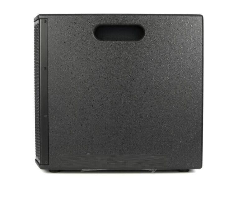 Pioneer DJ XPRS1152S 15-inch Active Subwoofer