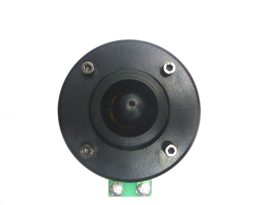 Replacement Driver For Behringer 25T20A8 25T80A8 F1220A F1320D Tweeter