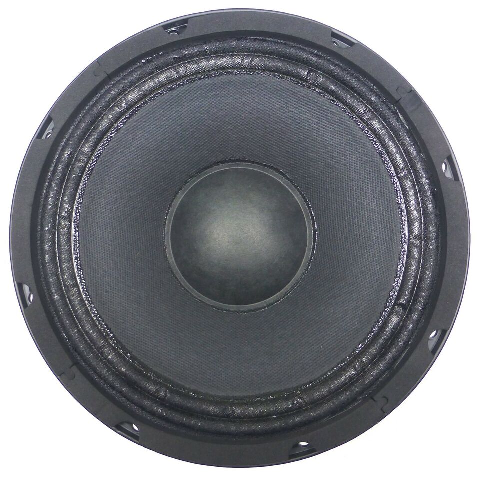 LASE NEO 8N400 Mid-Range 8" Neodymium Speaker