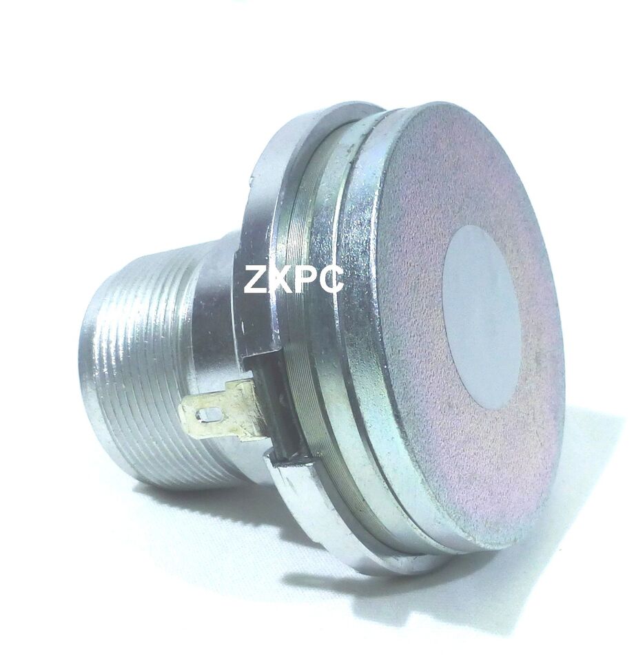 Replacement Driver JBL for 2414H For EON Series, PRX Series, VRX 928LA, VT 4886