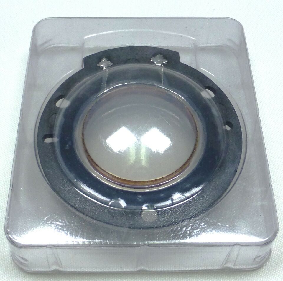 Replacement Alto Professional Diaphragm for Neo Driver HG00640, TS308 TS-310/315
