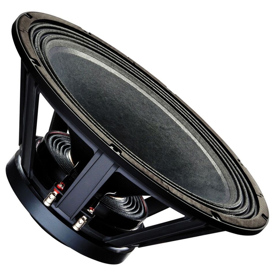 Celesion FTR18-4080 HDX 18" Ferrite Speaker