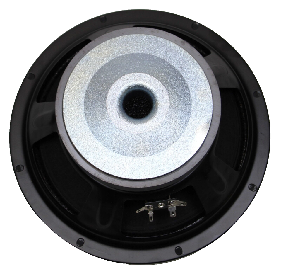 LASE 10" Replacement Speaker For Mackie SRM 350 / C200