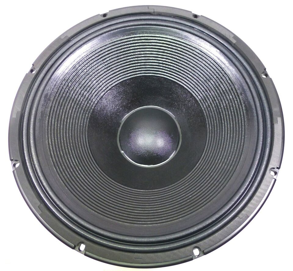 LASE NEO21-3000 21" Neodymium Woofer