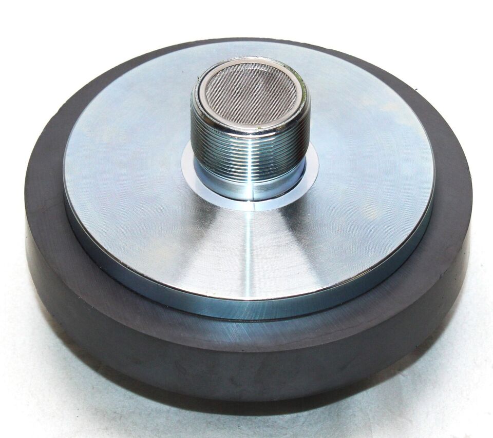 LASE Replacement Screw-On JBL 2415H, 2416H, 2417H Driver 8Ω