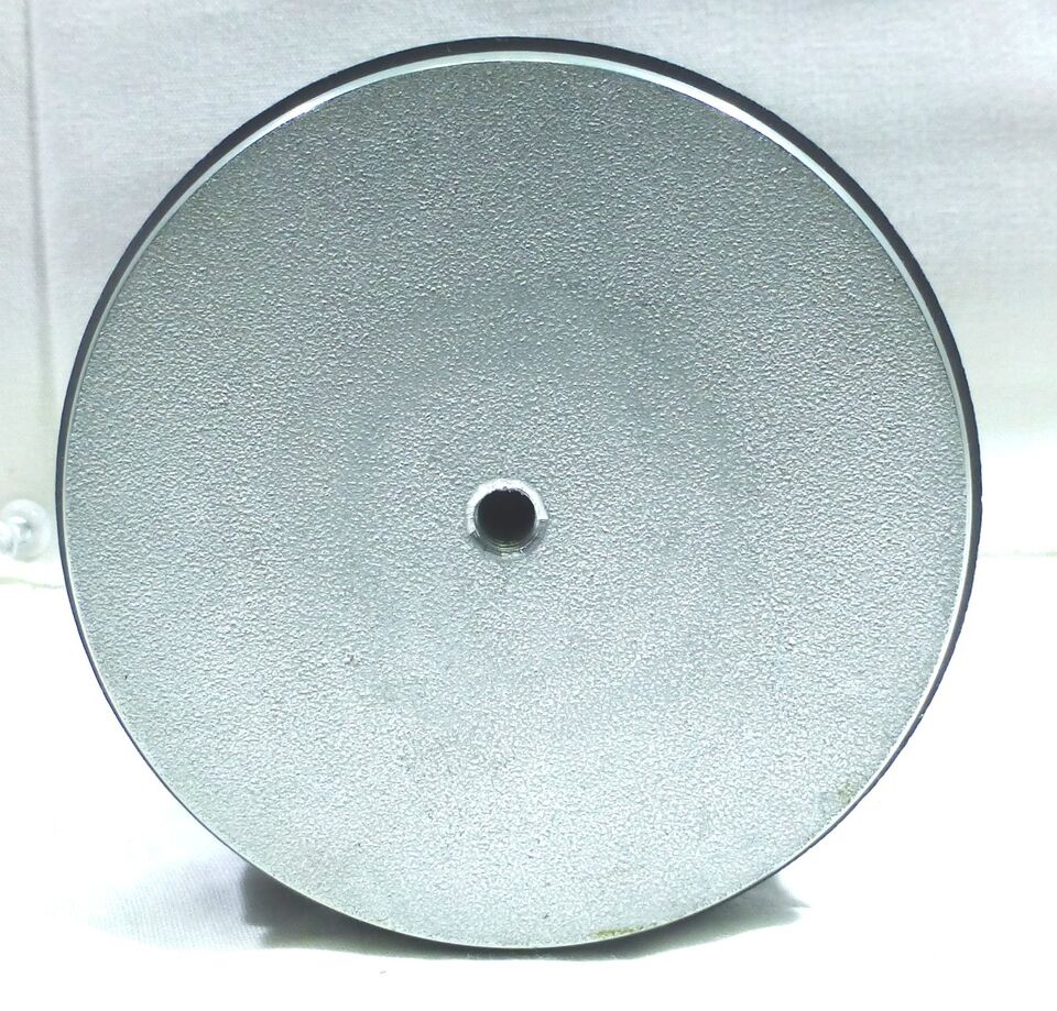 Replacement Driver For EV Electro Voice SX100, SX80, ZX1, ZX90, ZXA1, DH2005, 8Ω