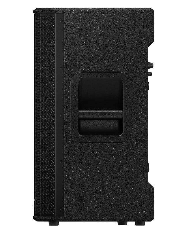 Pioneer DJ XPRS122 12" Two-Way Full-Range Speaker with DSP (XPRS Series)