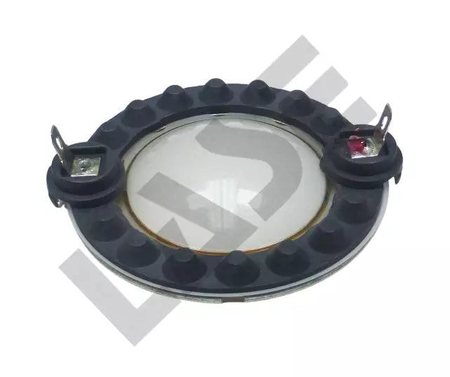 LASE Diaphragm Intended For Celestion,B52,COMP 4 CLS/B, Matrix 2000,SL & LX ser.