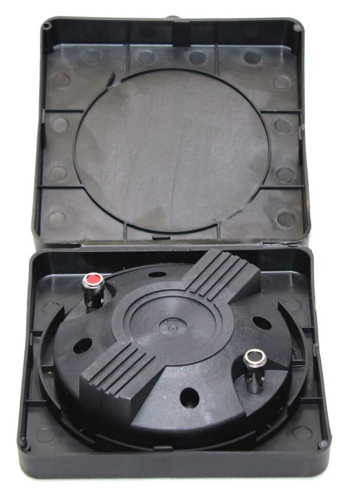 Original Mackie Diaphragm 0013925 DN10/1704-8, SN-D44 for SA1530, SA1532Z