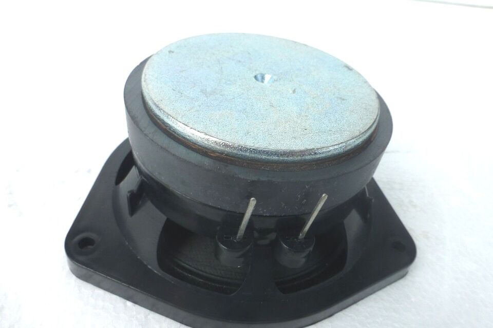 LASE Replacement 4.5" Speaker for Bose 801 / 802/ 901 1Ω