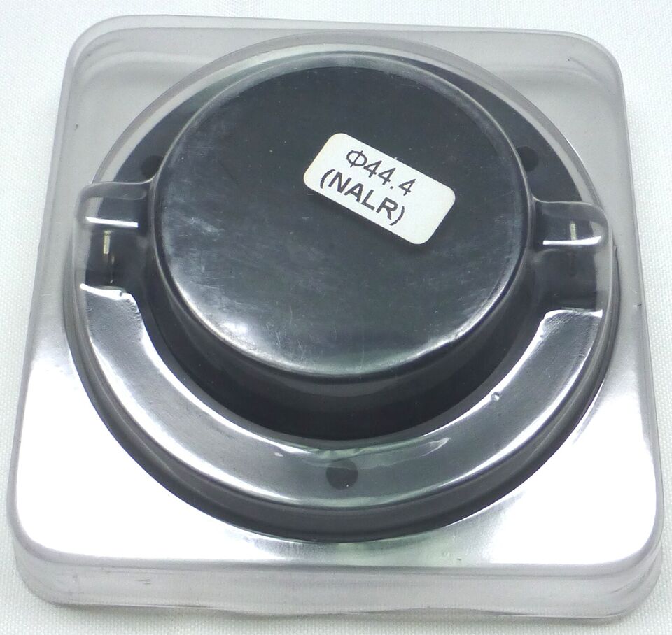 Replacement 8 Ohm Diaphragm for JBL 2415,2416,2417,2415H,2416H-1 H.