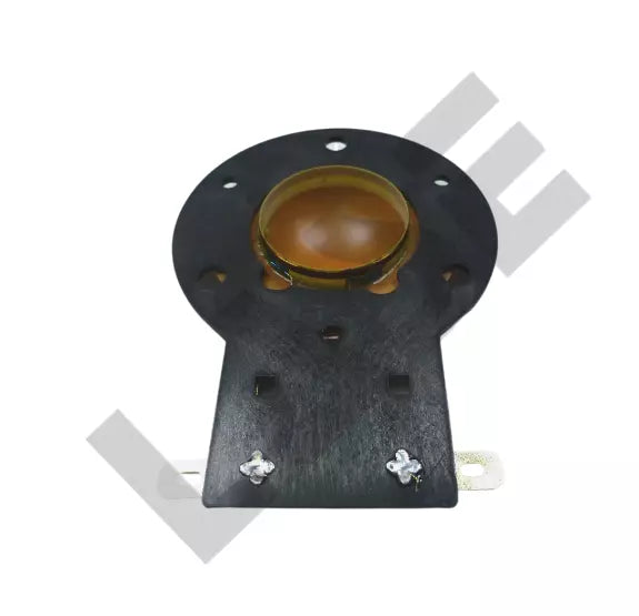 LASE Diaphragm For Cerwin Vega S-1, SH-10, 211-R, 217R, 36-R, UHF-91 Tweeter