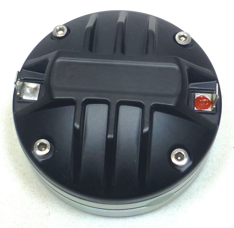 LASE Upgrade EV Electro Voice DH-1K Neodymium Driver for ELX, ZLX & EKX Series