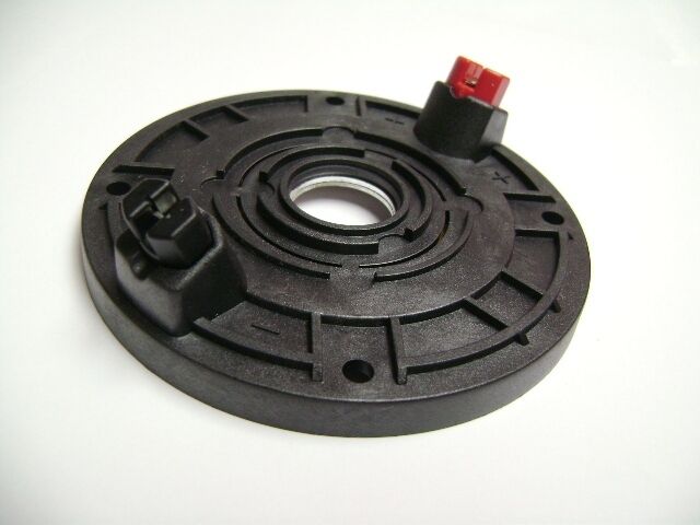 Original Factory Diaphragm - JBL / Selenium RPST400 - for ST400 Tweeter