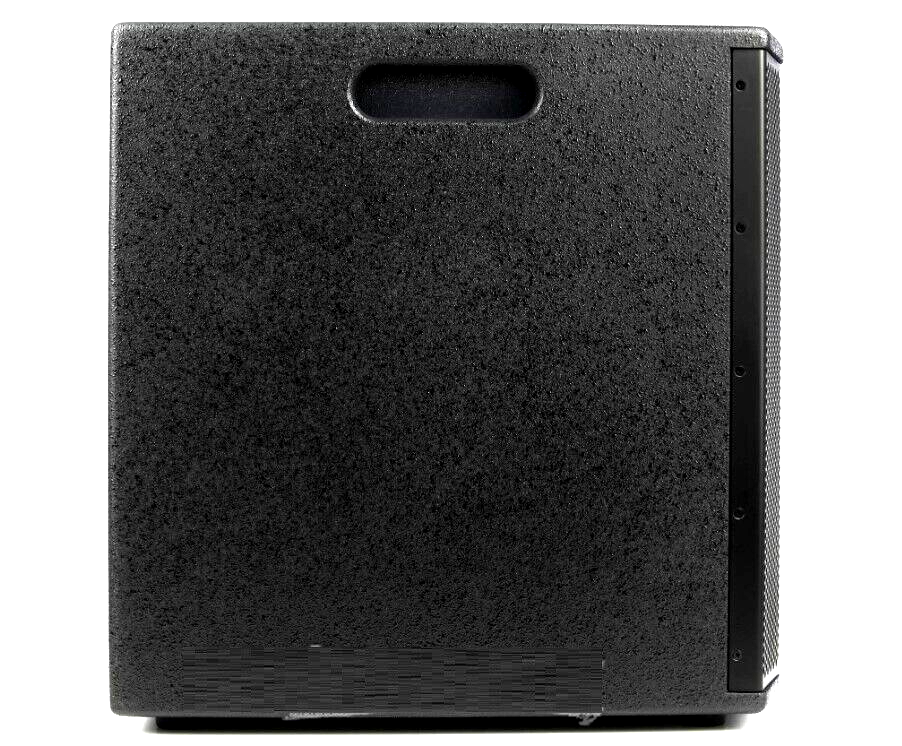 Pioneer DJ XPRS1182S 18-inch Active Subwoofer