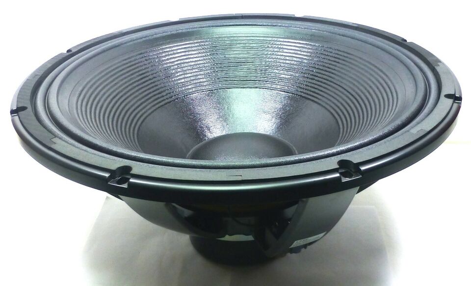 LASE NEO21-3000 21" Neodymium Woofer