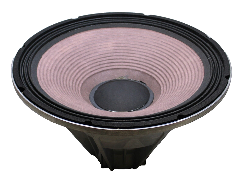 LASE Upgraded 15" Neodymium Replacement Woofer for JBL 275G / PRX Series