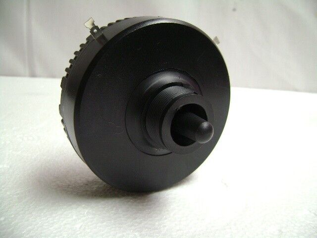 Aftermarket Replacement for Motorola KSN1188A Piezo Horn Driver