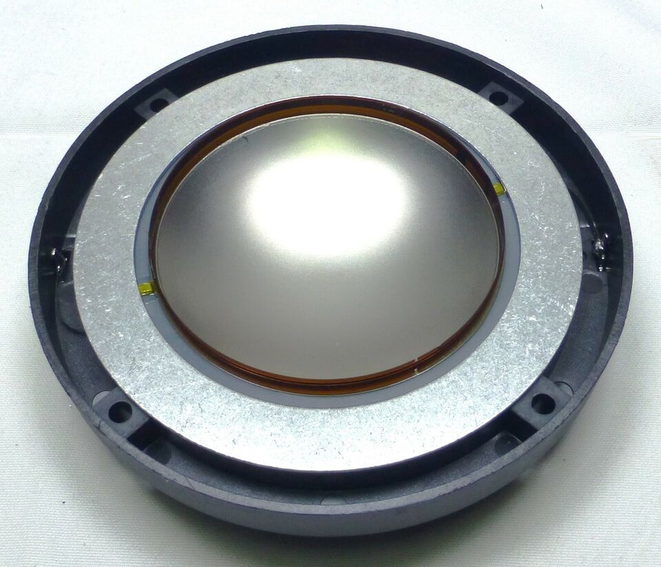 Replacement Diaphragm Beyma SMC-60, SMC-65, SMC-65ND Driver 8 ohms