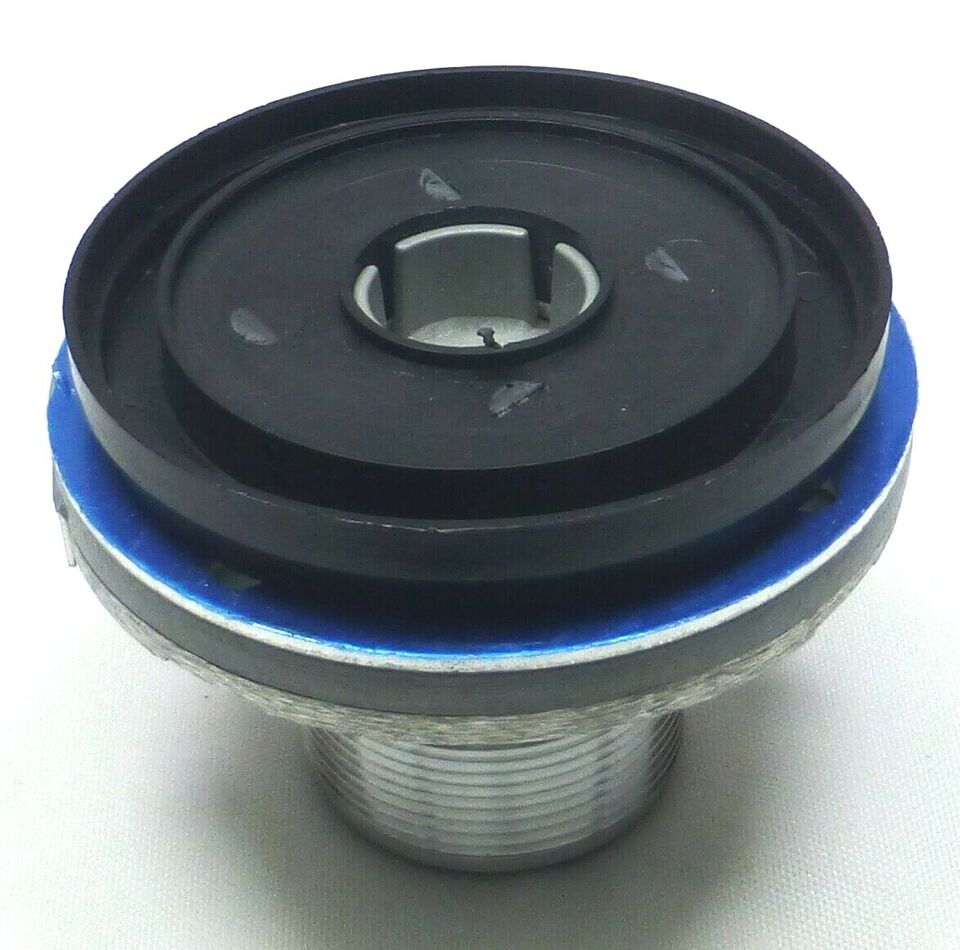 Replacement Diaphragm Kit JBL 2408H, 361549-001 / Screw Connector PRX, MRX, Vertec 8Ω