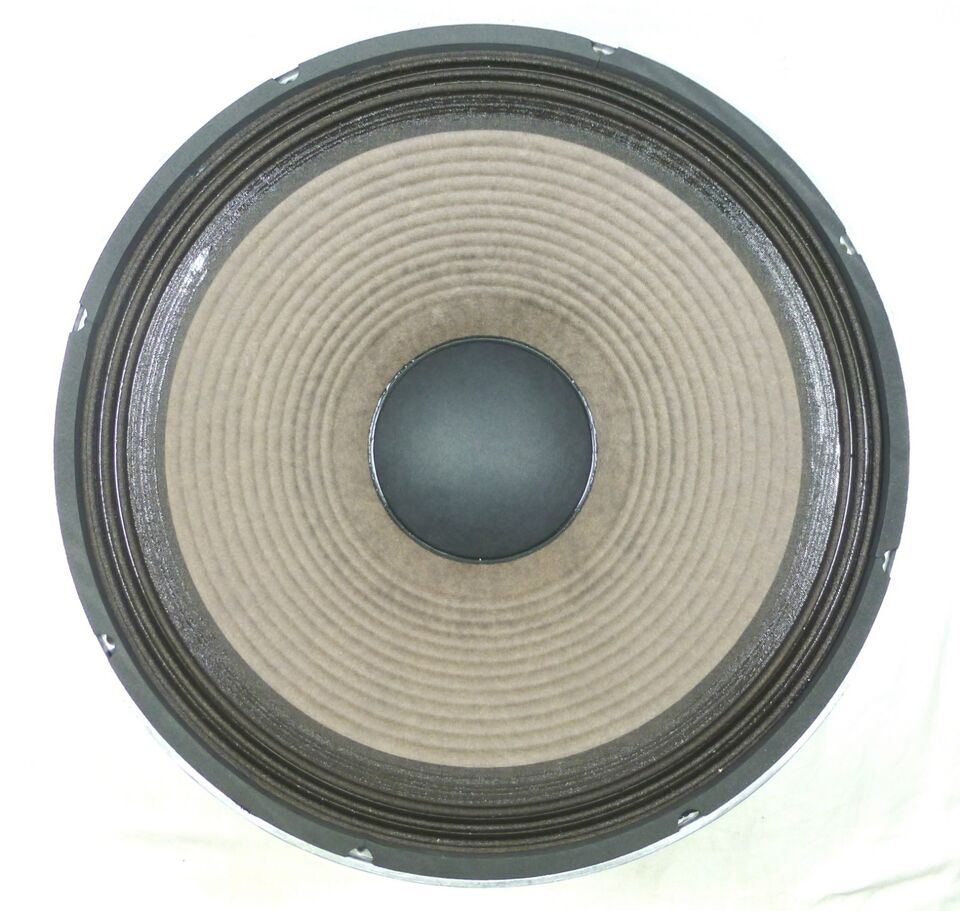 LASE 15" Replacement Woofer for JBL 2266H / Vertec 4888 Series
