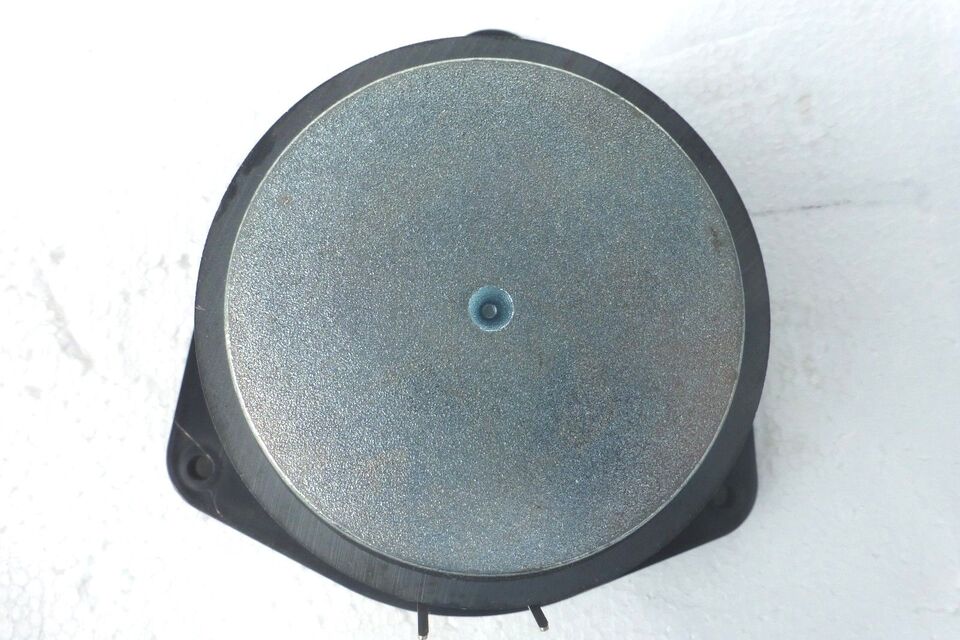 LASE Replacement 4.5" Speaker for Bose 801 / 802/ 901 1Ω