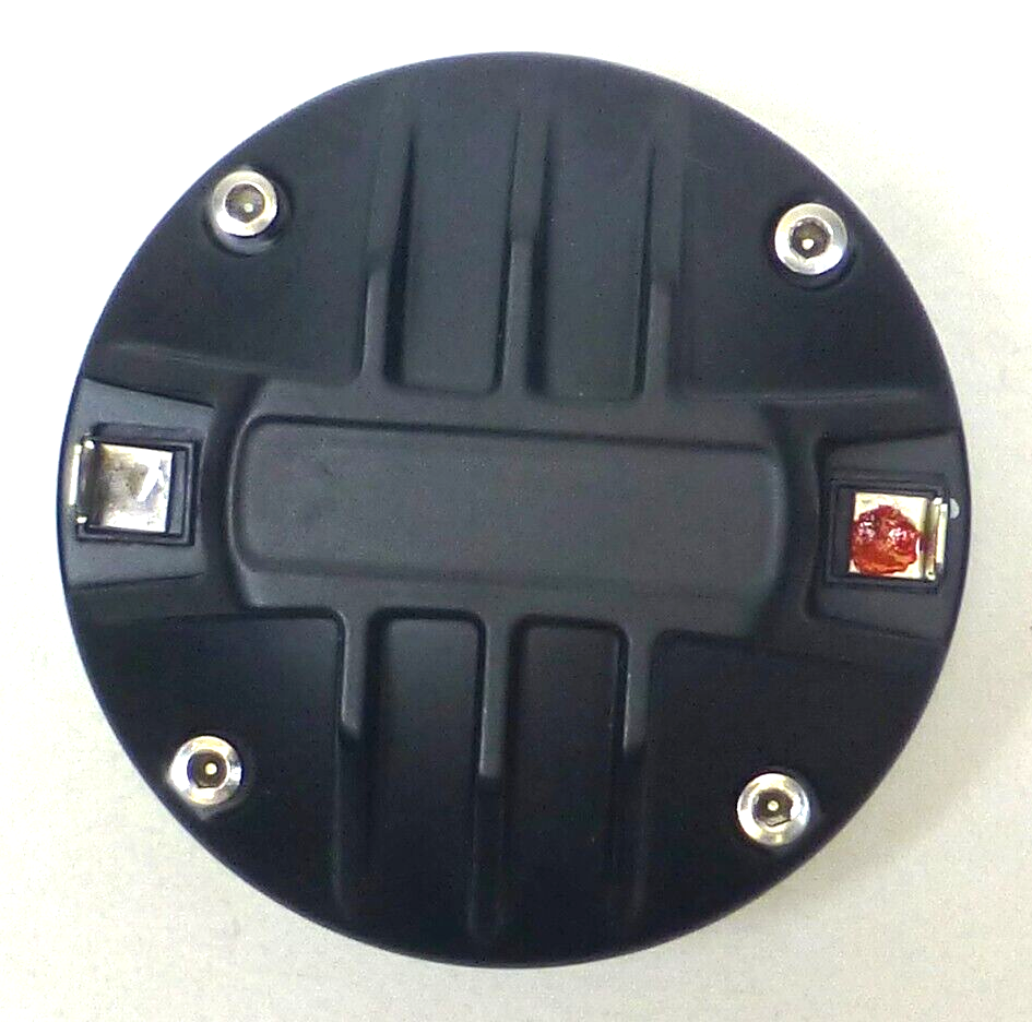 LASE Upgrade EV Electro Voice DH-1K Neodymium Driver for ELX, ZLX & EKX Series