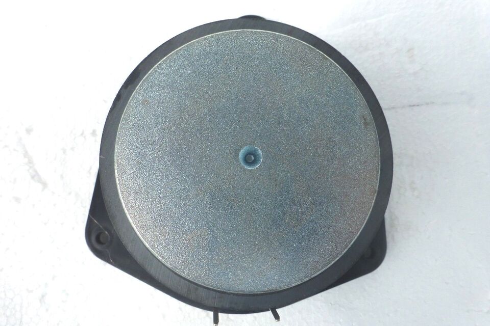 LASE Replacement 4.5" Speaker for Bose - 4Ω
