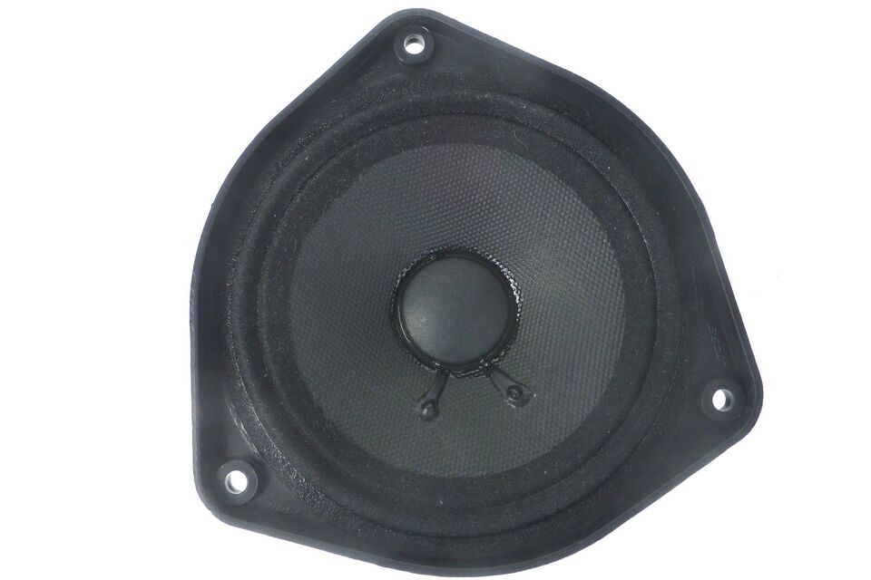 LASE Replacement 4.5" Speaker for Bose - 4Ω
