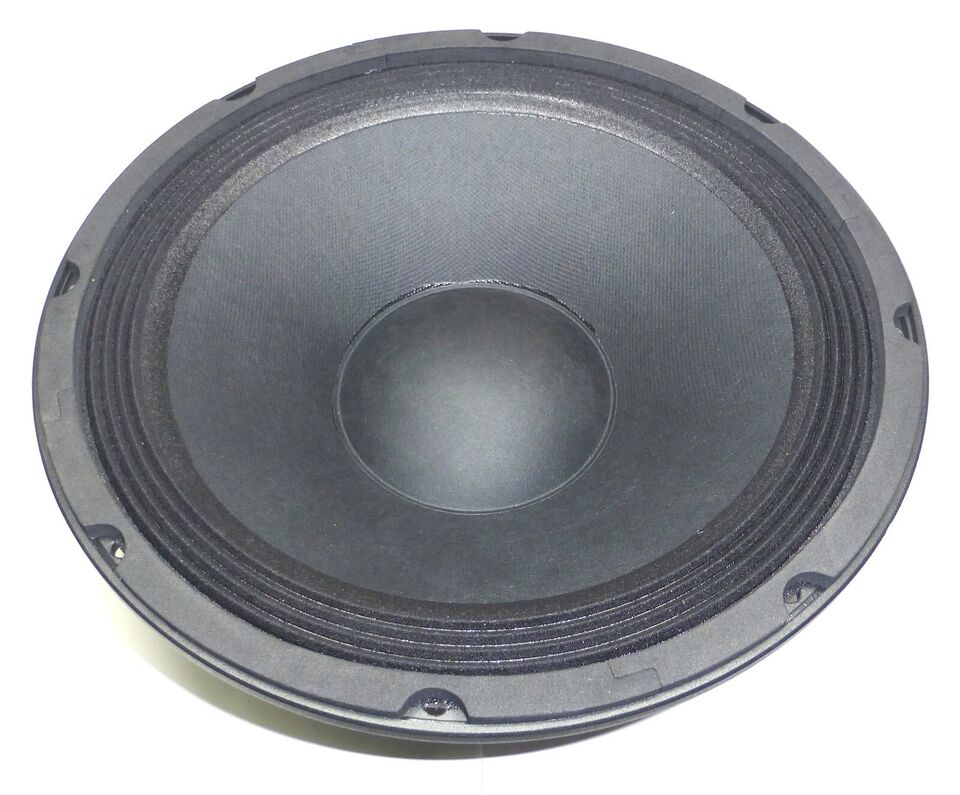 LASE PRO-12 Bass / Mid-Bass Speaker