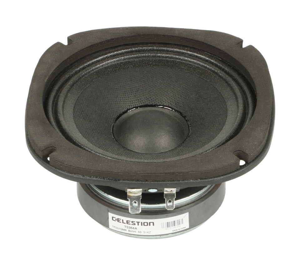 Celestion TF0510MR 5" Midrange Speaker