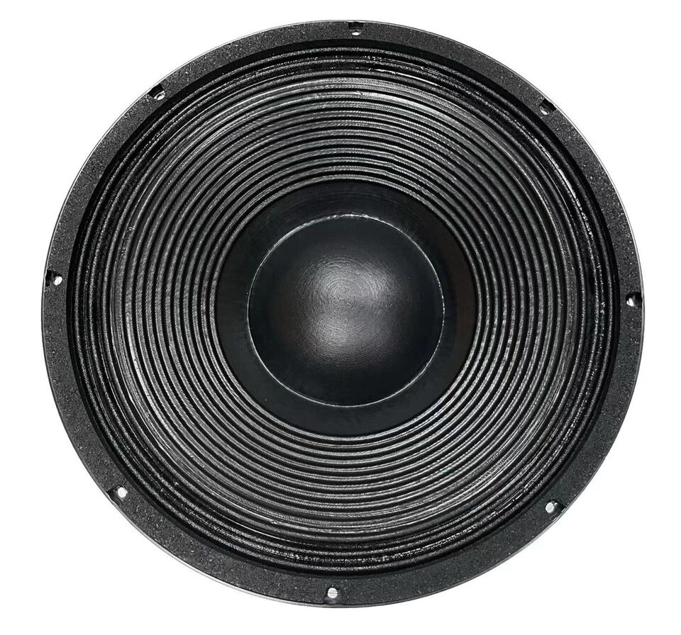 LASE 21NLW-6000-8 Low Frequency 21" Neodymium Woofer Speaker