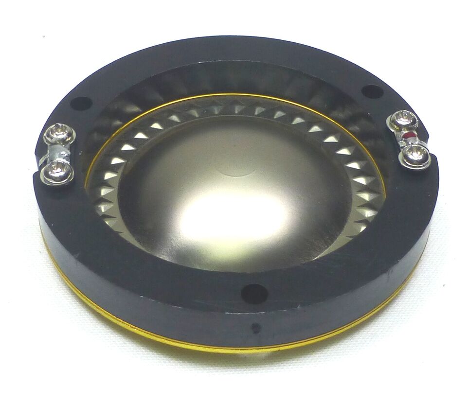 Replacement Diaphragm for JBL 2425H, 2426H, 2427H, 2420H Driver 8 ohm