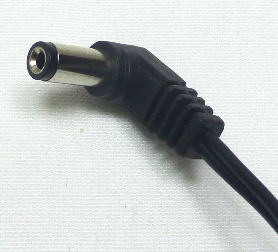 Replacement Power Supply for Peavey PV8 Mixer 120V Output 16AC (FX-PV16)