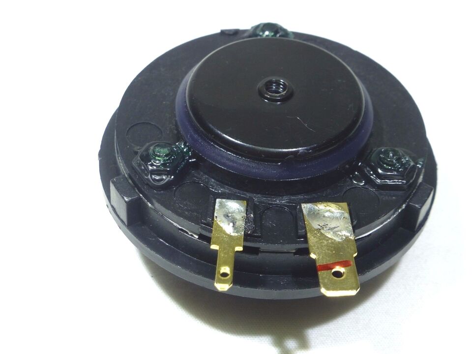 Original Alto Professional Neo Driver HG00602 for TS210, TS212, TS215, AXUS Speaker