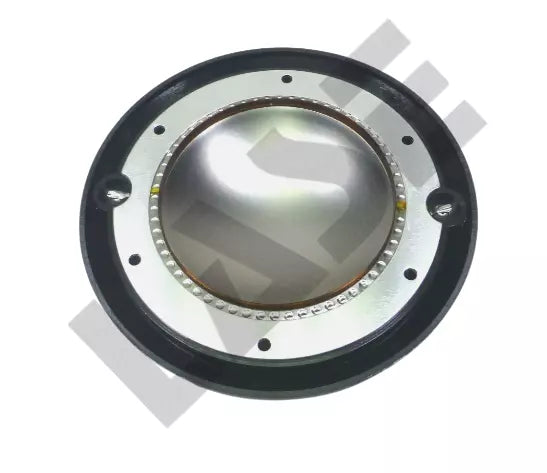 Original Diaphragm BlastKing BXD450DIA, BXD500DIA for BXD450, BXD500 Driver 8Ω