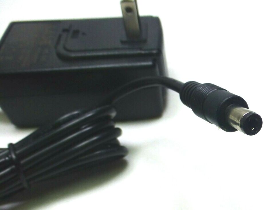 LASE Replacement Pioneer DDJ-SX1, SX2, SX3 Power Supply DJ Serato Controller