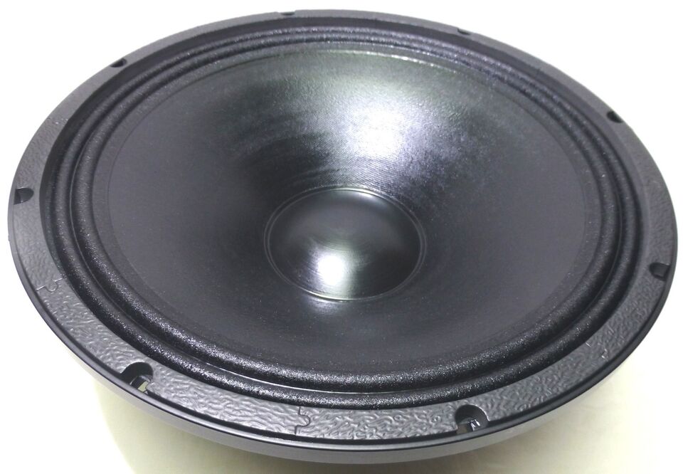 LASE NEO 15-1000MR 15" Mid-Bass Neodymium Speaker