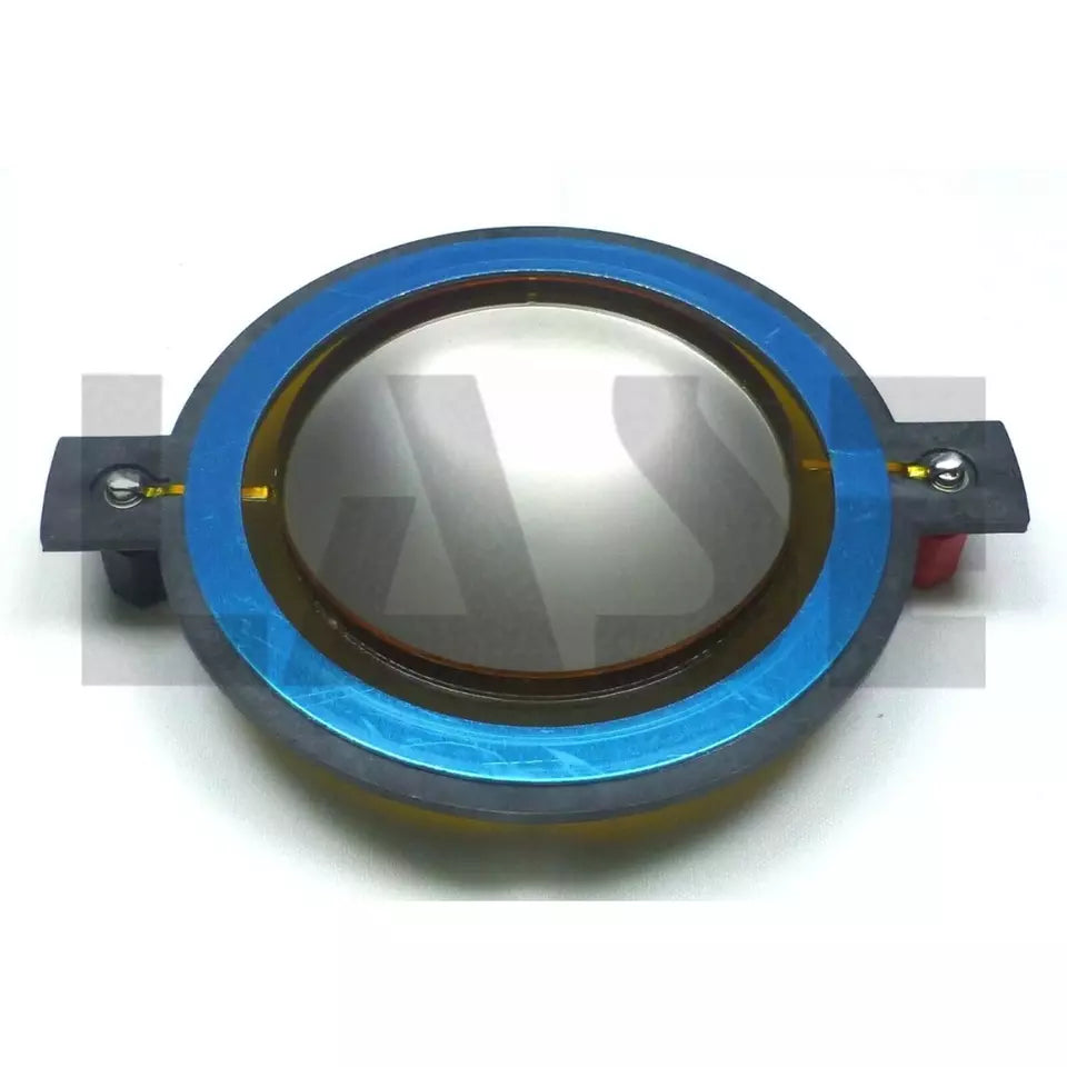 Replacement Diaphragm for NEXO NH75R, NH75K, NH75RK, ALPHA E NH82B, PS15, 8 Ohms