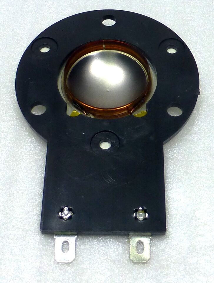 Klipsch Titanium Diaphragm for K-72 K-74 K-75 K-76 K-79 K-83 K-84 K-85 K-88 K-90
