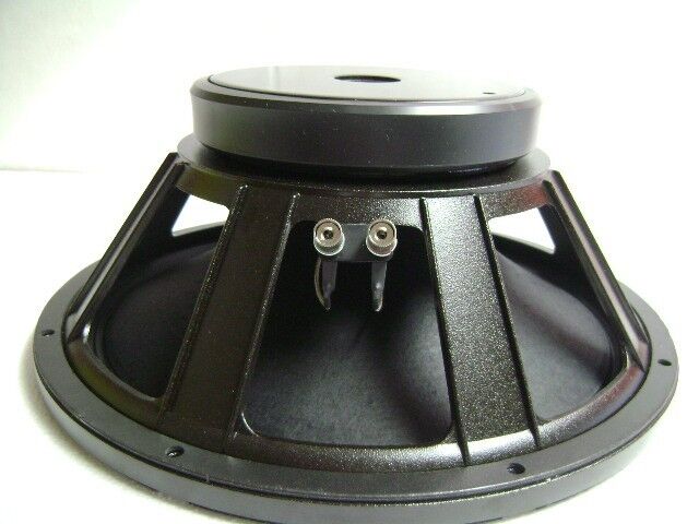 LASE 15" Replacement Speaker for Mackie 0013916 / LC15-2507-16