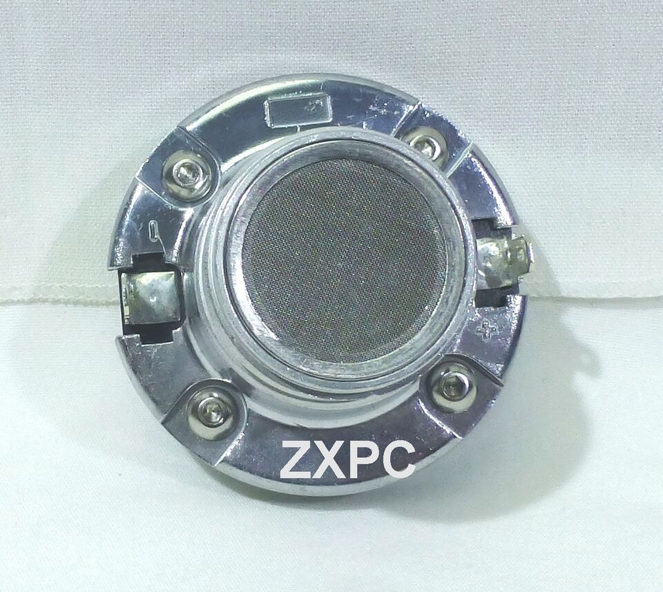 Replacement Driver JBL for 2414H For EON Series, PRX Series, VRX 928LA, VT 4886