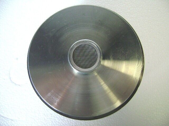 Replacement Screw-On Driver For Peavey RX22, 22XT, 22A, 22T, 2200 10-924
