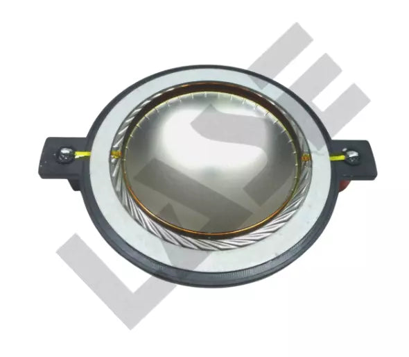 LASE 8Ω Diaphragm Intended For DS18 PRO-DKH2 Driver