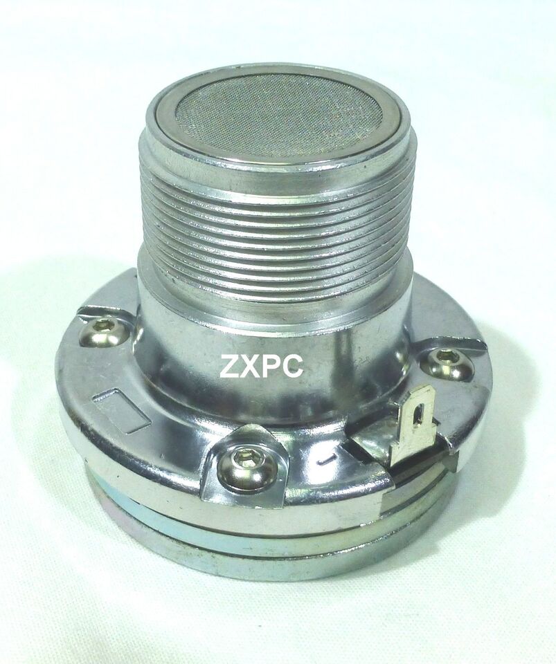 Replacement Driver JBL for 2414H For EON Series, PRX Series, VRX 928LA, VT 4886