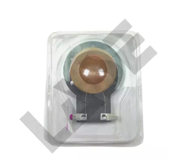 LASE Diaphragm For Cerwin Vega S-1, SH-10, 211-R, 217R, 36-R, UHF-91 Tweeter